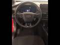 Toyota C-HR 1.8 hv Trend fwd e-cvt Nero - thumbnail 15