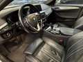 BMW 520 5-serie Touring 520i High Executive | Sportline | Blanc - thumbnail 4