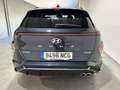 Hyundai KONA HEV 1.6 GDI Nline DT Azul - thumbnail 10