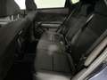 Hyundai KONA HEV 1.6 GDI Nline DT Azul - thumbnail 17