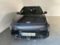 Hyundai KONA HEV 1.6 GDI Nline DT Azul - thumbnail 5