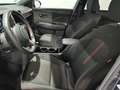 Hyundai KONA HEV 1.6 GDI Nline DT Azul - thumbnail 15