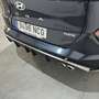 Hyundai KONA HEV 1.6 GDI Nline DT Azul - thumbnail 11