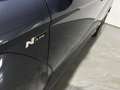 Hyundai KONA HEV 1.6 GDI Nline DT Azul - thumbnail 7