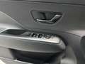 Hyundai KONA HEV 1.6 GDI Nline DT Azul - thumbnail 19