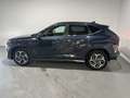 Hyundai KONA HEV 1.6 GDI Nline DT Azul - thumbnail 4