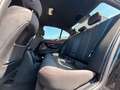 BMW 335 d SPORT LINE xDRIVE KEYLESS + KAMERA + PROF N Black - thumbnail 12