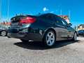 BMW 335 d SPORT LINE xDRIVE KEYLESS + KAMERA + PROF N Black - thumbnail 6