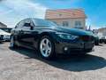 BMW 335 d SPORT LINE xDRIVE KEYLESS + KAMERA + PROF N Black - thumbnail 2