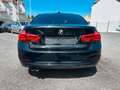 BMW 335 d SPORT LINE xDRIVE KEYLESS + KAMERA + PROF N Black - thumbnail 5