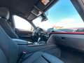BMW 335 d SPORT LINE xDRIVE KEYLESS + KAMERA + PROF N Negro - thumbnail 16