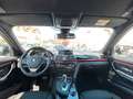 BMW 335 d SPORT LINE xDRIVE KEYLESS + KAMERA + PROF N Black - thumbnail 13