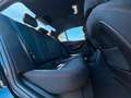 BMW 335 d SPORT LINE xDRIVE KEYLESS + KAMERA + PROF N Black - thumbnail 14