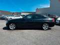 BMW 335 d SPORT LINE xDRIVE KEYLESS + KAMERA + PROF N Black - thumbnail 7
