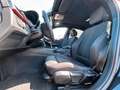 BMW 335 d SPORT LINE xDRIVE KEYLESS + KAMERA + PROF N Black - thumbnail 10