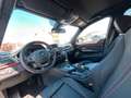 BMW 335 d SPORT LINE xDRIVE KEYLESS + KAMERA + PROF N Black - thumbnail 11