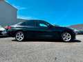 BMW 335 d SPORT LINE xDRIVE KEYLESS + KAMERA + PROF N Black - thumbnail 8