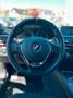 BMW 335 d SPORT LINE xDRIVE KEYLESS + KAMERA + PROF N Black - thumbnail 9