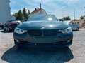BMW 335 d SPORT LINE xDRIVE KEYLESS + KAMERA + PROF N Black - thumbnail 3