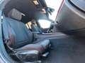 BMW 335 d SPORT LINE xDRIVE KEYLESS + KAMERA + PROF N Black - thumbnail 15
