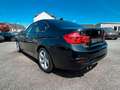 BMW 335 d SPORT LINE xDRIVE KEYLESS + KAMERA + PROF N Black - thumbnail 4