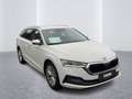 Skoda Octavia Combi 2.0 TDI Style 6-Gang LED AHK PDC Weiß - thumbnail 5