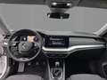 Skoda Octavia Combi 2.0 TDI Style 6-Gang LED AHK PDC Weiß - thumbnail 9
