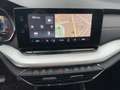 Skoda Octavia Combi 2.0 TDI Style 6-Gang LED AHK PDC Weiß - thumbnail 11