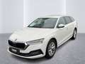 Skoda Octavia Combi 2.0 TDI Style 6-Gang LED AHK PDC Weiß - thumbnail 2