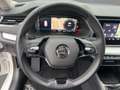Skoda Octavia Combi 2.0 TDI Style 6-Gang LED AHK PDC Weiß - thumbnail 10