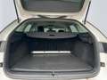 Skoda Octavia Combi 2.0 TDI Style 6-Gang LED AHK PDC Weiß - thumbnail 6