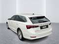 Skoda Octavia Combi 2.0 TDI Style 6-Gang LED AHK PDC Weiß - thumbnail 3