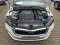 Skoda Octavia Combi 2.0 TDI Style 6-Gang LED AHK PDC Weiß - thumbnail 14