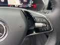 Skoda Octavia Combi 2.0 TDI Style 6-Gang LED AHK PDC Weiß - thumbnail 17