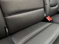 Ford Kuga 2,5 Titanium*4WD*Autom*Pano*Navi*Bi-Xenon Braun - thumbnail 23