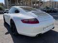Porsche 997 911 Carrera 4S 3.8 355cv MANUALE Strafull!!! Wit - thumbnail 1