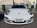 Porsche 997 911 Carrera 4S 3.8 355cv MANUALE Strafull!!! Bianco - thumbnail 5