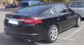 Jaguar XF 2.7D V6 Premium Luxury Aut. Nero - thumbnail 4