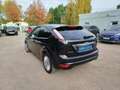 Ford Focus 1.6 tdci 90ch Ghia Noir - thumbnail 3