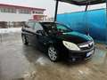 Opel Signum Edition Negro - thumbnail 2