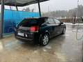 Opel Signum Edition Negro - thumbnail 3
