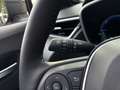 Toyota Corolla Cross Hybrid 180 Executive | Nav | 360 Camera | Leder | Zwart - thumbnail 24