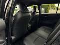 Toyota Corolla Cross Hybrid 180 Executive | Nav | 360 Camera | Leder | Zwart - thumbnail 9