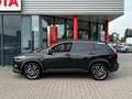 Toyota Corolla Cross Hybrid 180 Executive | Nav | 360 Camera | Leder | Zwart - thumbnail 3