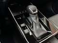 Toyota Corolla Cross Hybrid 180 Executive | Nav | 360 Camera | Leder | Zwart - thumbnail 16