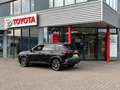 Toyota Corolla Cross Hybrid 180 Executive | Nav | 360 Camera | Leder | Zwart - thumbnail 5
