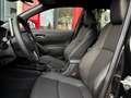 Toyota Corolla Cross Hybrid 180 Executive | Nav | 360 Camera | Leder | Zwart - thumbnail 7