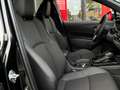 Toyota Corolla Cross Hybrid 180 Executive | Nav | 360 Camera | Leder | Zwart - thumbnail 11