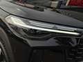 Toyota Corolla Cross Hybrid 180 Executive | Nav | 360 Camera | Leder | Zwart - thumbnail 20
