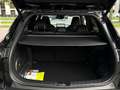 Toyota Corolla Cross Hybrid 180 Executive | Nav | 360 Camera | Leder | Zwart - thumbnail 13